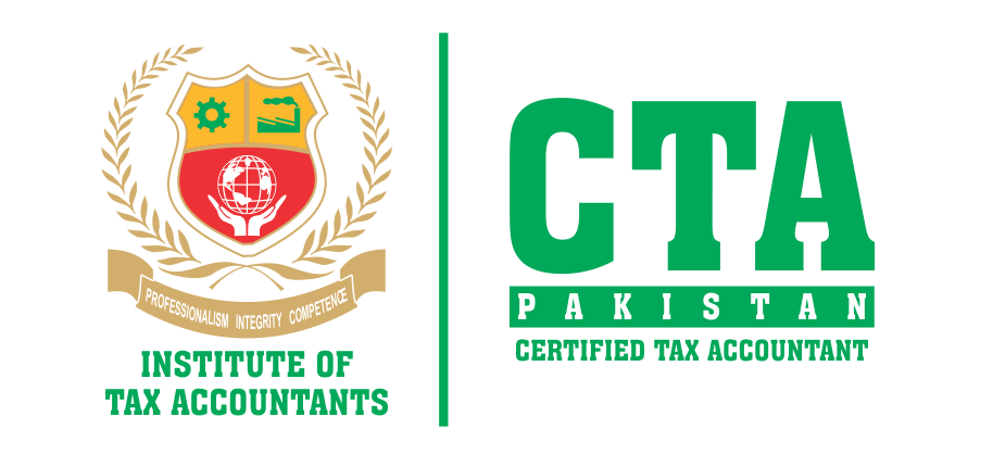The Institute of Tax Accountants Pakistan